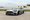 PCarmarket Is Selling A Weapons-Grade 2023 Mercedes-Benz GT4 Race Car