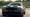 Dodge Has The Challenger Hellcat With A Stick Again