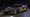 GM Cuts Factory Corvette Racing Team