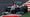 Mick Schumacher To Pilot His Dad’s Legendary Mercedes W02