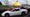 National Corvette Museum Marks 70 Years With Celebration