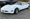 A Classic Beauty with a Twist: 1975 Corvette Limo
