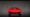 You Can Own This Rare Six-Speed Ferrari 430 Scuderia On Bring A Trailer