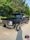 Freije & Freije Auctioneers Has A 1987 Chevy Silverado Pickup With The Rare Diesel Option