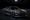 Unveiling the 2024 Chevrolet Camaro Panther Collector's Edition: A Nod to the Past