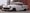 Evel Knievel Bel Air Churns Out 1096-HP