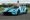 Cascio Motors Is Selling A 2019 Ford GT Carbon Series At No Reserve