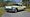 This Stylish Cadillac Eldorado Biarritz Is A 1950s Classic