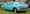 The Chevy Impala: A Classic American Icon