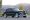 1959 Rolls-Royce Silver Cloud Two-Door Saloon Selling On Bring A Trailer