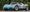 Get Ready Pebble Beach Auctions. These 5 Gorgeous Porsches Are About to Rev You Up