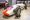 Crown Concepts Is Selling A Historic Watson Indy Roadster On Bring A Trailer