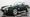 1965 Shelby Cobra Everett-Morrison Shines Like An Emerald