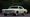 Only Six Of These Top Whack 1969 Chevrolet Biscaynes Ever Existed