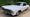 1969 Chevrolet Impala Seeks New Owner At GAA Classic Cars Auction