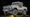 Custom Bronco Is SEMA Royalty