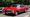 1969 Impala SS Sport Coupe Packs A 427 Punch