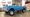Who Will Rehome This $40K 1971 Chevy C/K K-20 Truck?