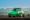 Bid Now- This Viper Green RSR-Style 911 Is Selling On Bring A Trailer