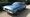 Relive The Sweeney With This 1976 Ford Granada S Barn Find!