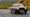 We've Bought The 'Worst Car In The World' – An Austin Allegro!