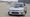 This 1993 Subaru Impreza WRX Offers All The Fun For Only $15k