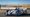 Porsche RS Spyder Evo Is Selling At Broad Arrow Auction’s Monterey Jet Center Sale