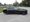 20-Year-Old Florida Man Arrested In Stolen Dodge Charger After Street Racing