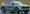 Kia Boy Receives 2-Year Prison Sentence and 4 Years of Extended Supervision