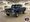 Frieje & Freije’s Glencoe, MN Auction Has A Great Selection Of Chevrolet Pickups Selling This Weekend