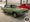 Freije & Freije's Glencoe, MN Auction Features Great Entry-Level Collectibles Like This 1972 Dodge Dart