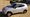 Will You Save This Trio Of 1972 Honda Z600 Microcars?