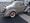 Cool Fords From The Thirties Are Selling At Classic Car Auction’s Sioux Falls Sale This Weekend