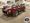 Freije & Freije Is Selling Two Different Cobras At Its Glencoe, MN Auction This Weekend-Bid In Person & Online