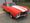 OK Classics Car And Memorabilia Auction Features Lots of Great Collector Cars At Their Auction This Weekend