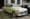 Lilydale Man Restores Vintage Vehicle His Family Has Owned for 75 Years and Counting