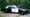 Canadian Man Selling Restored 1981 Plymouth Gran Fury Cop Car