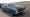 From Economy Car to Speed Demon: Jimmy Shaw's 1971 Ford Maverick Transformation