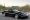 Cascio Motors Is Selling A Twin-Turbo 2001 Corvette Convertible At No Reserve