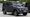 Always Strive: ASAP Rocky's $2.7 Million Car Collection