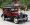 91-Year-Old And Teen Bond Over Ford Model A Restoration
