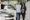 Customers Thought They Were Driving Off with New Cars, Managers Took Off with Their Money Instead