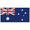 Australian Teenager Reunited With Stolen Project Car