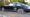 A ‘Barn Find’ GT350H Hidden In Plain View
