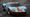 A Masterful Recreation: 1965 Ford GT40 Mk1