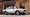Restored Genuine 007 1965 Aston Martin DB5 Heading To Auction!