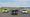 Check Out The Special Aston Martin Races Set For Silverstone Classic