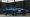 Barrett-Jackson Consigns the Vault Portfolio For Northeast Auction