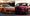 Track Session Settles Debate Between Z06 and GT500