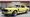Bid On This Beautiful 1970 Ford Mustang Boss 302